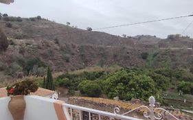 Casa Rural El Castillo
